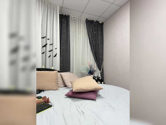 Checkout a cute night with the appetizing Shamelesss ready for dirty fun shamelesss from BongaCams