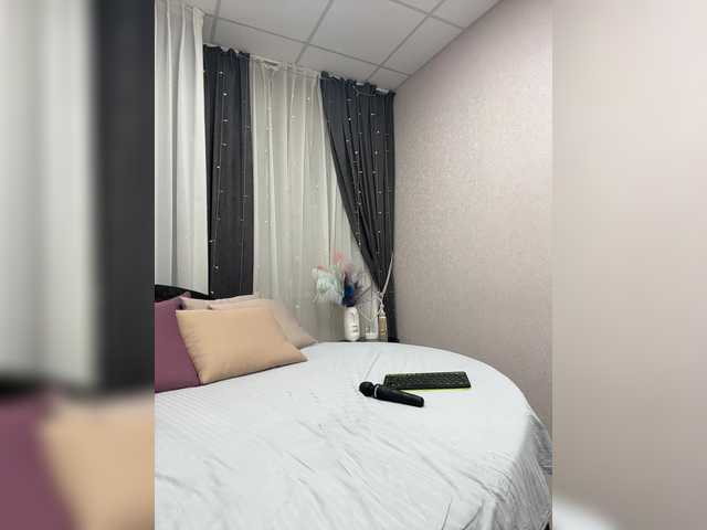 Shamelesss's BongaCams show and profile