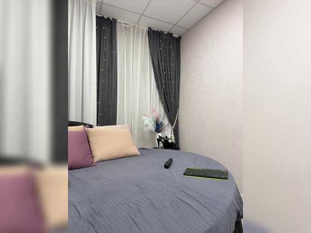 Shamelesss's BongaCams show and profile