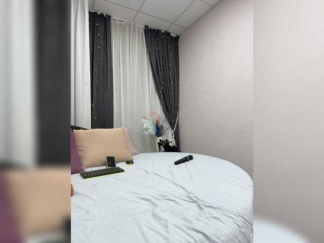 Preview of shamelesss