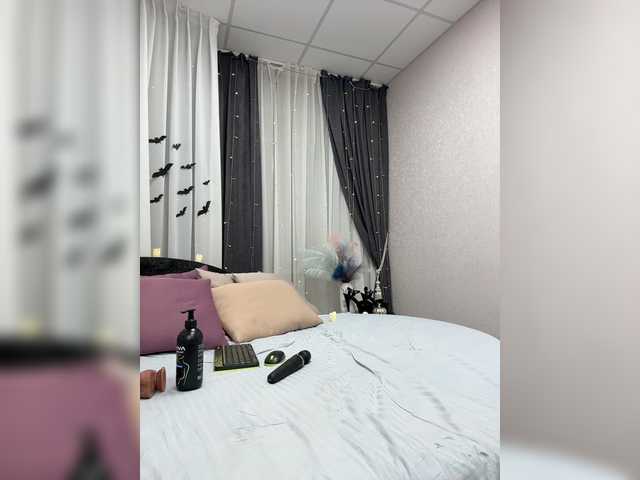 Masturbate to 21 years old shamelesss from BongaCams shamelesss from BongaCams