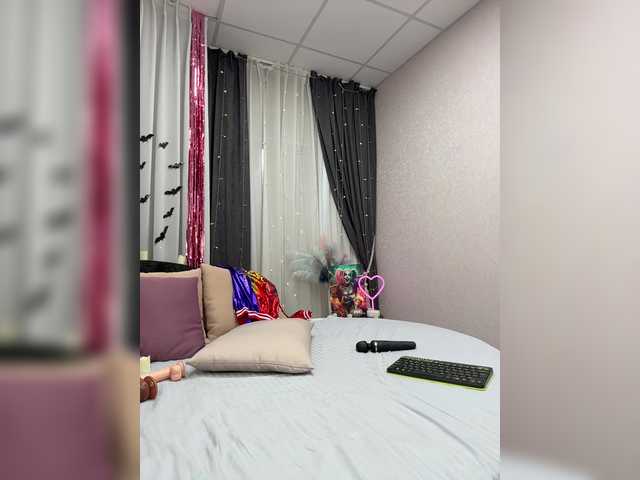 Preview of shamelesss