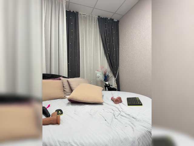 go to chat with Shamelesss