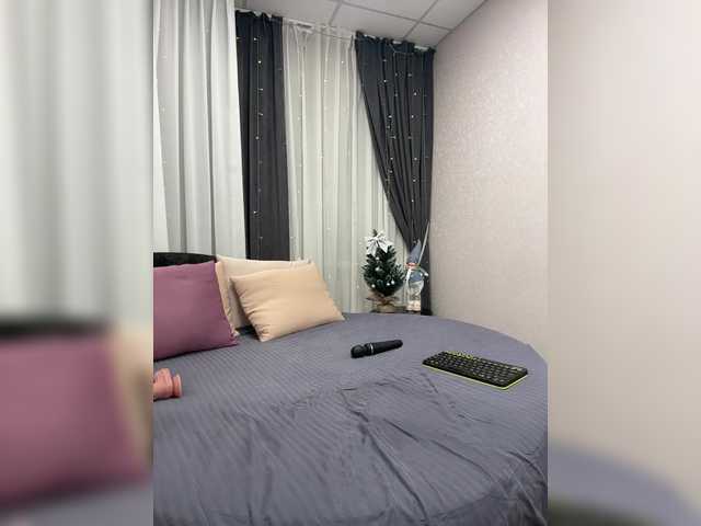 Shamelesss's BongaCams show and profile