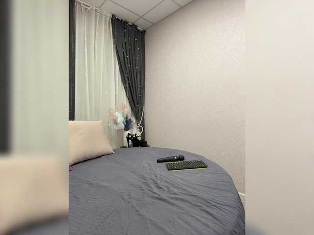 shamelesss from BongaCams