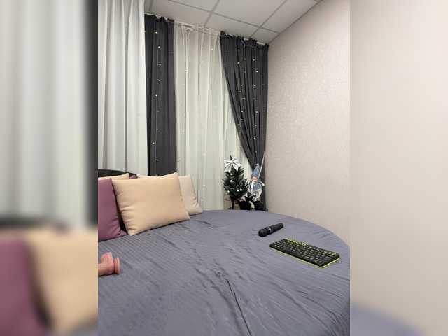 Shamelesss's BongaCams show and profile