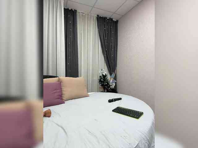 Shamelesss Shamelesss