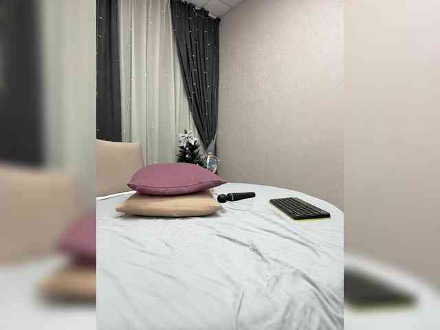 Shamelesss Shamelesss