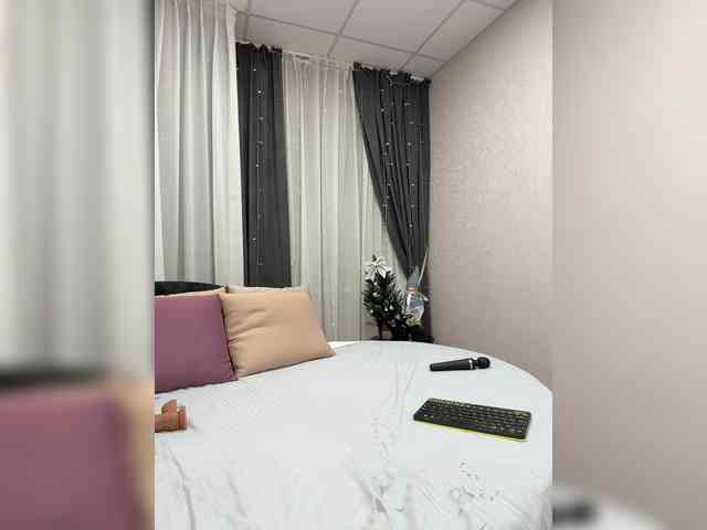 Shamelesss Shamelesss