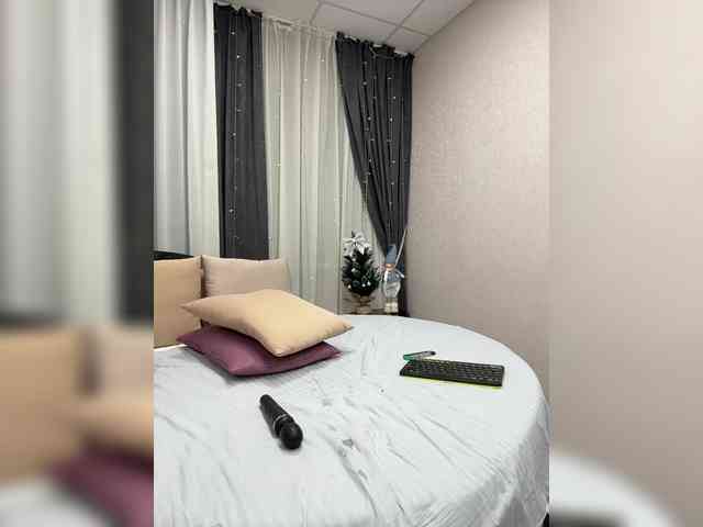 Shamelesss Shamelesss