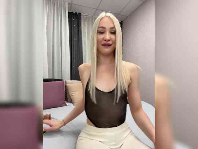 Shamelesss Shamelesss