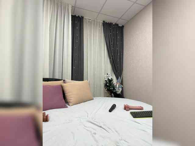 Shamelesss Shamelesss