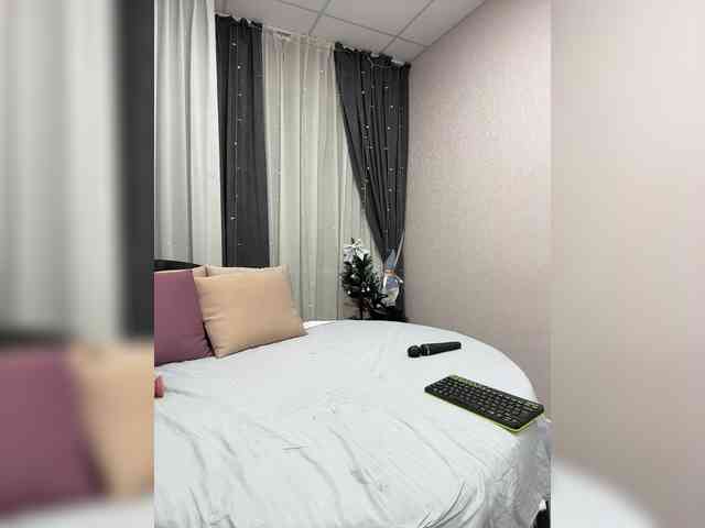 Shamelesss Shamelesss