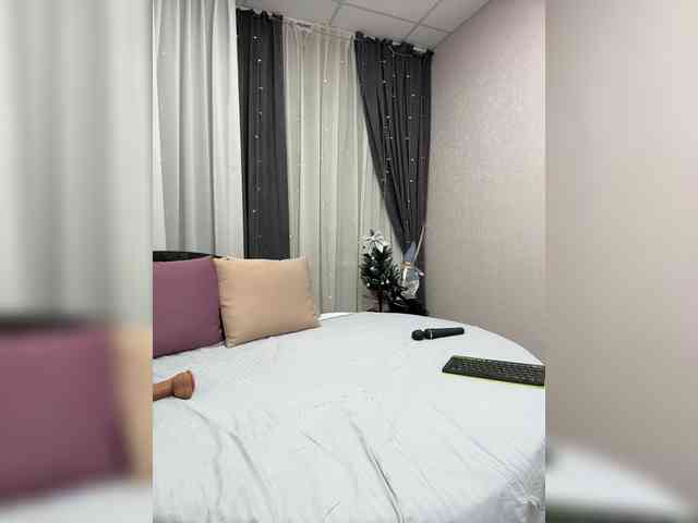 Shamelesss Shamelesss