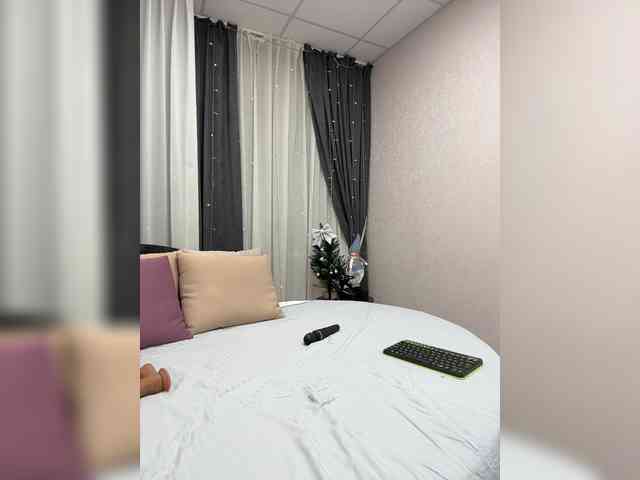 Shamelesss Shamelesss