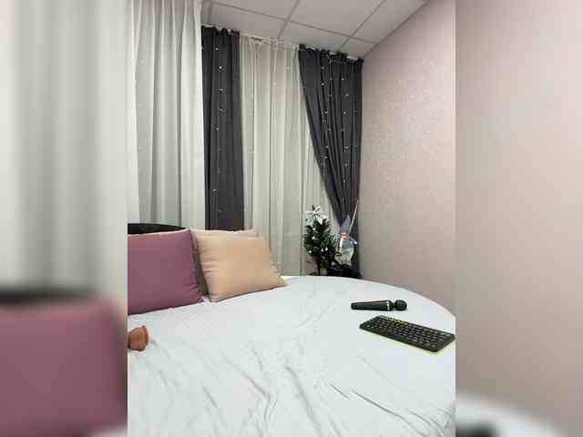 Shamelesss Shamelesss