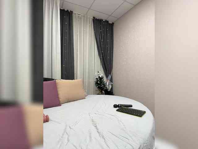 Shamelesss Shamelesss