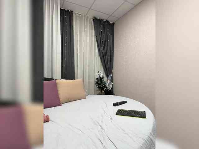 Shamelesss Shamelesss