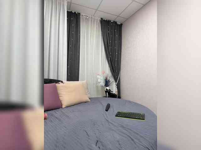 Shamelesss Shamelesss