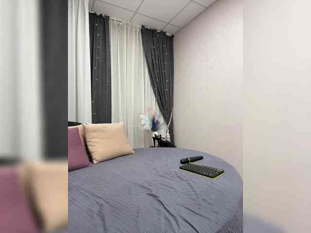 random webcam Shamelesss