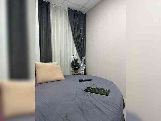 Shamelesss Shamelesss