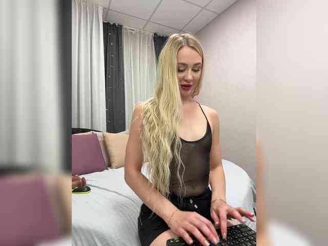 Shamelesss Shamelesss