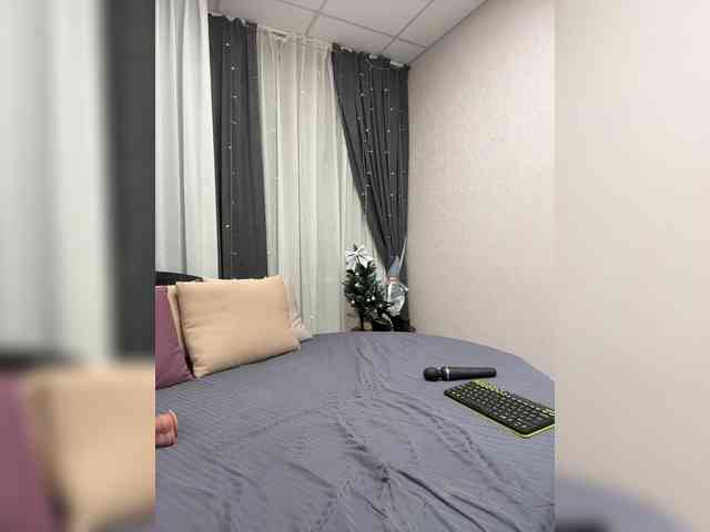 Shamelesss Shamelesss