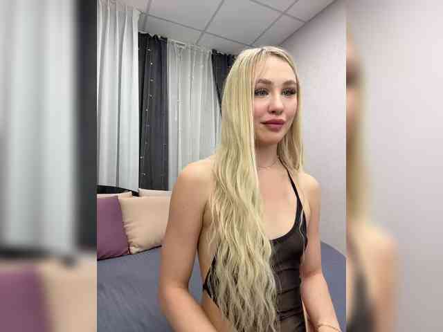 Shamelesss webcam