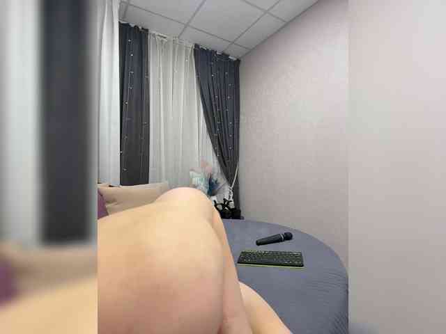 Shamelesss Shamelesss