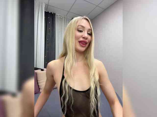 Shamelesss webcam