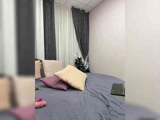 Shamelesss Shamelesss