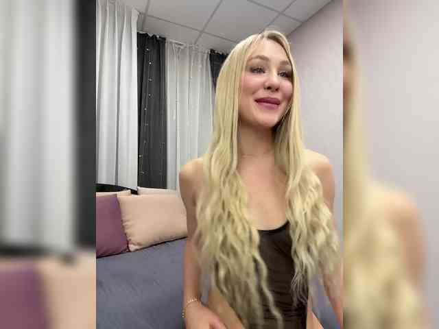 Shamelesss webcam
