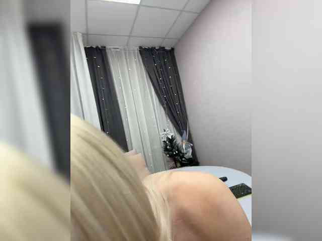 Shamelesss Shamelesss