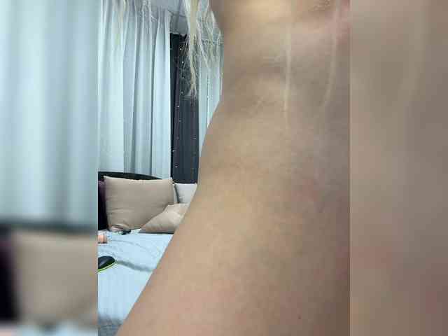 Shamelesss