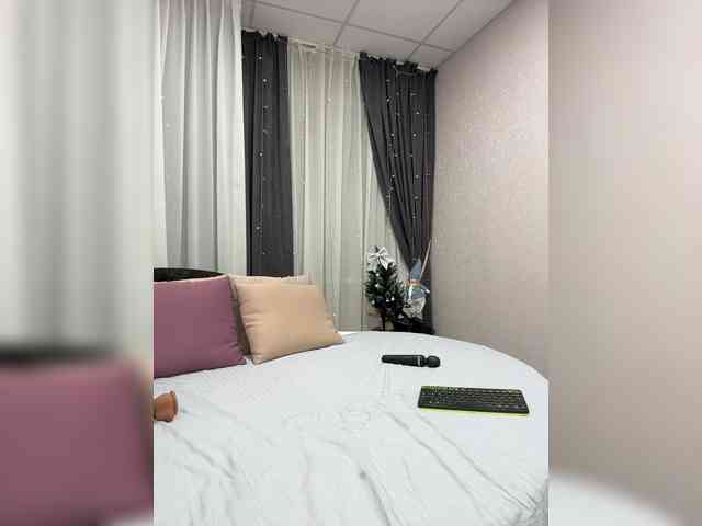 Shamelesss Shamelesss