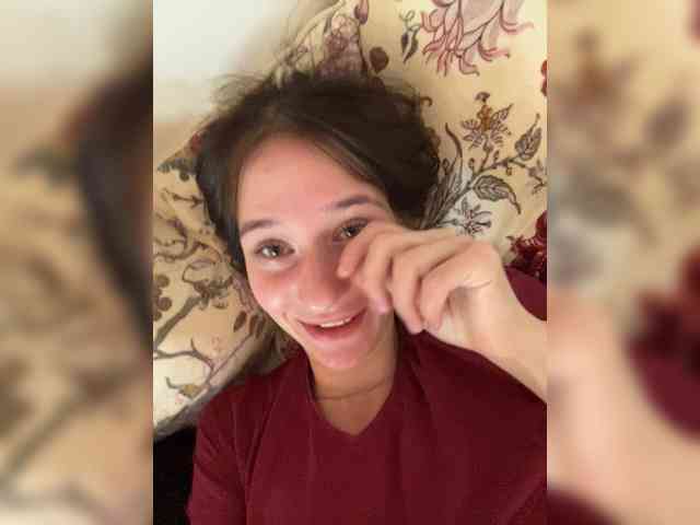 Tgggga67 Live Webcam on BongaCams