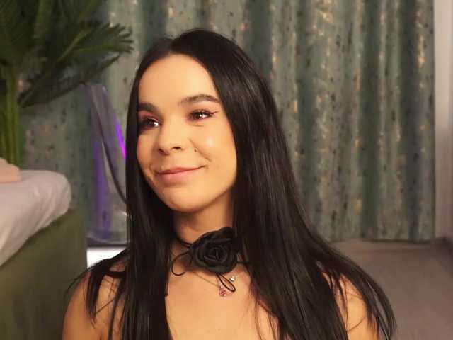 DeniseBlu from BongaCams is Freechat