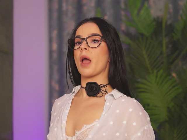 Preview of deniseblu
