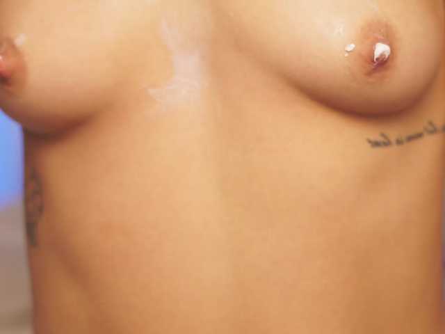 Preview of deniseblu