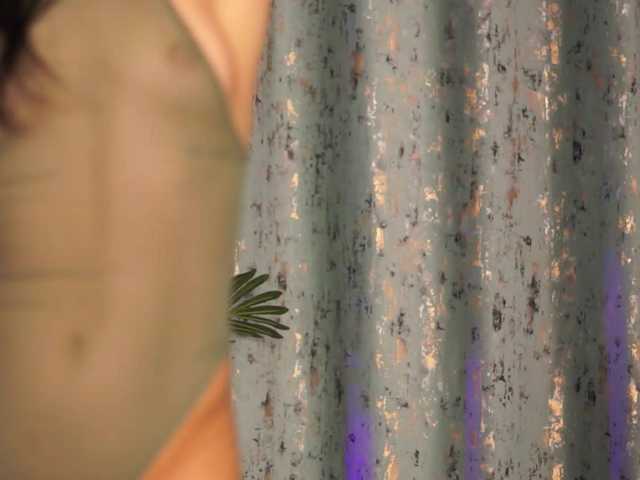 DeniseBlu from BongaCams is Freechat