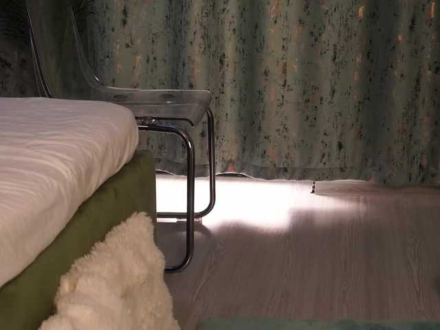 Preview of deniseblu