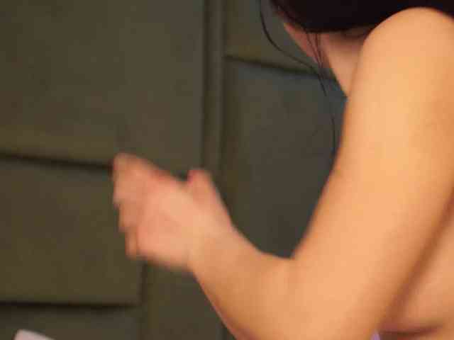 videochat free DeniseBlu