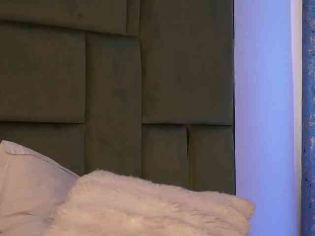 videochat free DeniseBlu