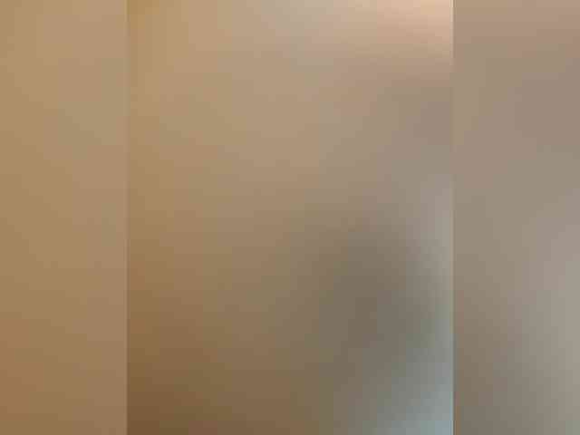 Nicromant88