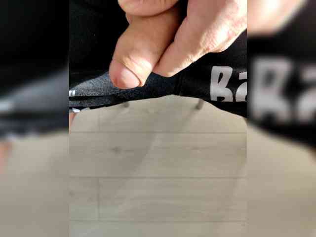 Nicromant88