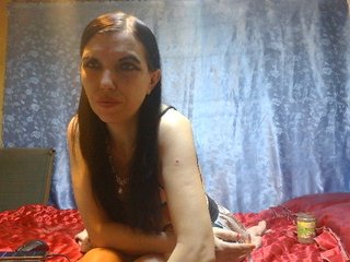 Evalipsievam Porn Show