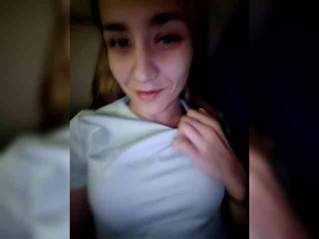 NATALIKLAB7 NATALIKLAB7