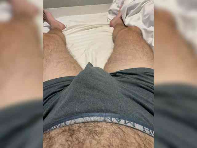 Mv76
