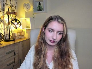 HotNina19 Porn Show