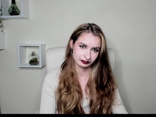 HotNina19 Porn Show